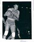 1973 74 Topps Clem Haskins 59 Phoenix Suns NM M  
