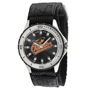  Baltimore Orioles Mens Adjustable Sports Watch Sports 