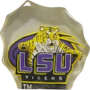  LSU Tigers Paperweight