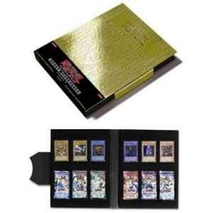  YuGiOh Master Collection 1 [Toy] Toys & Games
