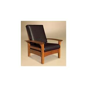  Amish Durango Morris Chair