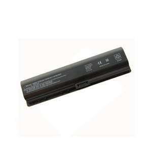  Generic Li ion Replacement Laptop Battery for HP Pavilion 