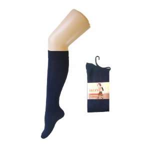  Yelete Fashion Knee Highs Leggings Tights (Size 9 11 