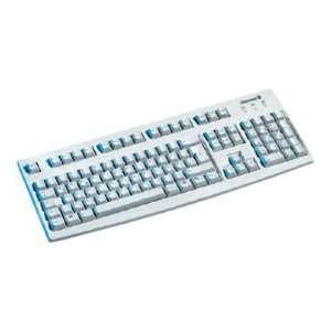  Cherry Classic Line G83 6104   Keyboard   USB   English 