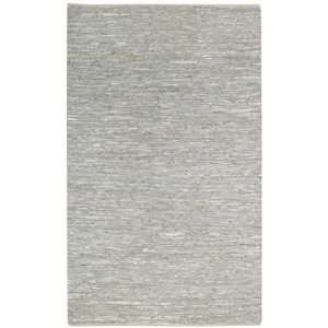  Capel Zions View 3229 Silver Grey Rectangle   3 x 5 