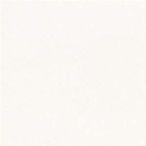   Fluorescent White 80# A6 Envelope 250 envelopes