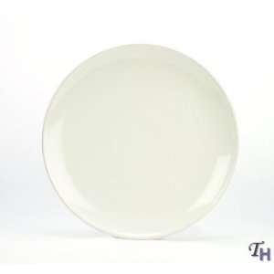  Noritake Colorware Cream Dinner Plate