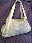nike women s club bag tote gym leather duffle handbag