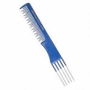  Comare Mark V Comb Lift Stainless Serrated Teeth (Pack of 