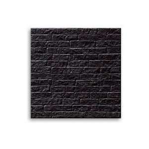  MMHQ I Sigilli Sestino Nero Matt Natural 12x12