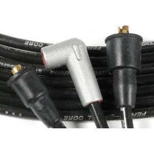 Accel 9005 Extreme 9000 Heat Reflective Wire Set 