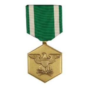  U.S. Navy Commendation Medal Patio, Lawn & Garden