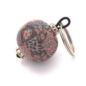  Kaden Collection Retired Bauble Key Chain 