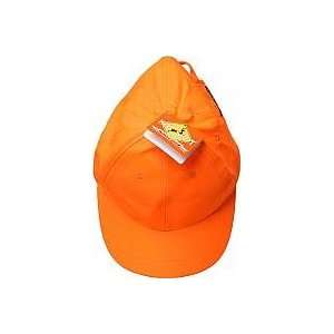   COMPANY,INC. (45 409 IO ) Hats POLYCOTTEN BASEBALL CAP Sports