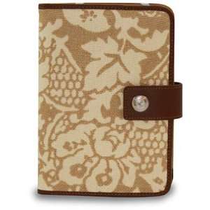  Spartina 449 Mount Carmel Nook Cover  Players 