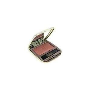    Ombre Eclat 1 Shade Eyeshadow   No. 142 LInstant Fauve Beauty