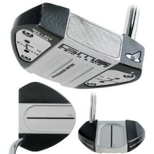  Never Compromise GM2 Exchange 1 Putter