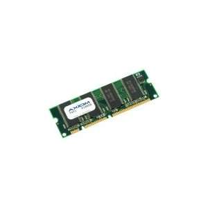    7825 H4 1G RAM Module   1 GB   DDR2 SDRAM