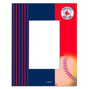  National Design Pawtucket Red Sox Team Picture Frame 
