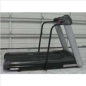 Precor 954 Treadmill (remanufactured) Precor 954  Sports 