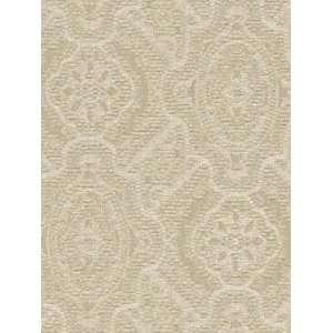  Truesdale Ivory by Robert Allen@Home Fabric