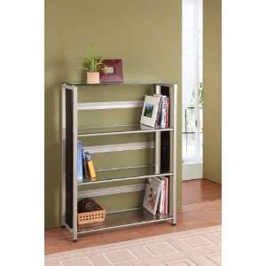  Homelegance Network Bookcase