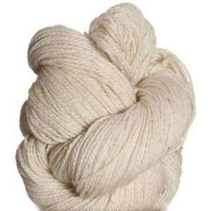  Elsebeth Lavold Yarn   Silky Wool Yarn   51 Eggshell Arts 