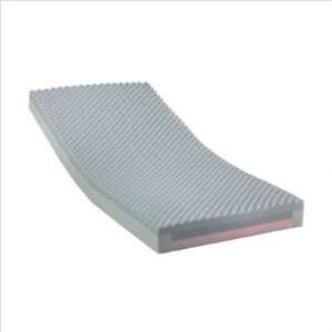  Invacare STS2080B42 Solace­ Therapy Bariatric Foam 