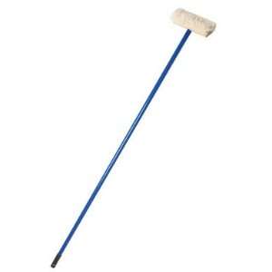 Us Lambswool Lambswool Applicator 