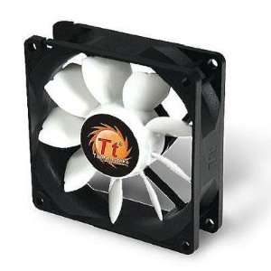  AF0043 ISGC 8 CM Fan Electronics