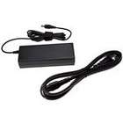 5v DC power ADAPTER   DCX Motorola Receiver PACE RNG110