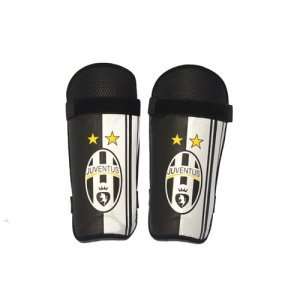  Fantastic Juventus Soccer Shin Guards