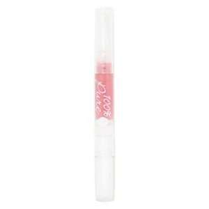  Shimmery Cocoa Berry Lip Gloss Twist Pen Beauty