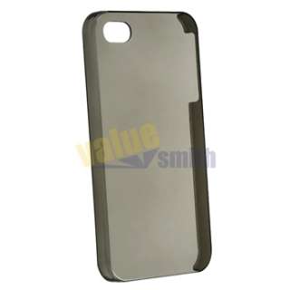 New generic Privacy Screen Filter compatible with Apple iPhone 4 / 4S 