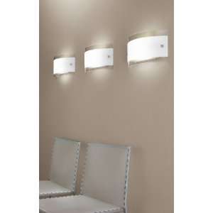  Sheela wall lamp 1005 by Linea Light