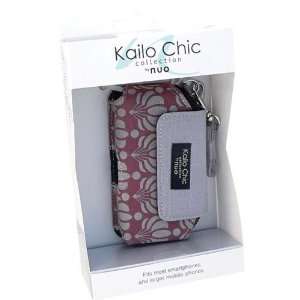  Kailo Chic 34 2064 01 Fashion Horizontal Case Cell Phones 