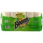 bounty paper towel coupons  