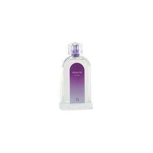  Violette by Molinard 1ml 3.3oz EDT Spray Beauty