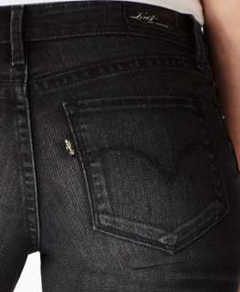   Demi or Curve Jeans in Several Colors & Sizes Save $$ Now  