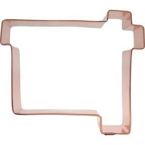  Realtor Sign Cookie Cutter