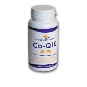  Coq10 Liquid 50 Mg