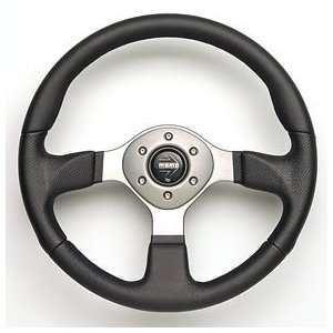  MOMO Fighter Steering Wheel   Custom Style Auto Steering Wheel 