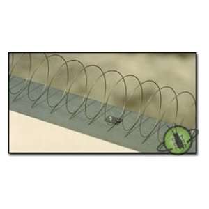  Bird Coil Bird Deterrent Coils 5 