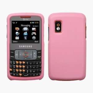   for Samsung Magnet SGH A257 / SGH A177 Cell Phones & Accessories