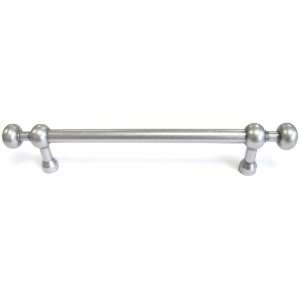  Top Knobs M834 7 Appliance Pull