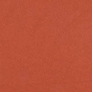  60 Wide Cotton/Spandex Jersey Knit Sienna Fabric By The 