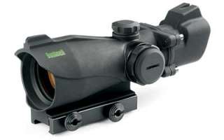 Bushnell Military Tactical Weapon Sight  