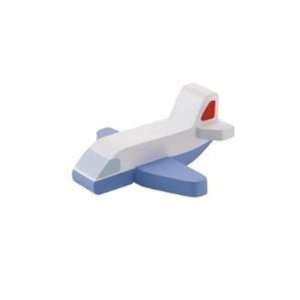  Sevi Airplane Toys & Games