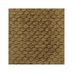   Chenille Antique Gold by Highland Court Fabric Arts, Crafts & Sewing