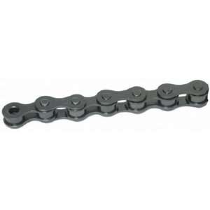   Bicycle Chain   1/2 x 1/8   124 Link (Drifter/Townie) Sports